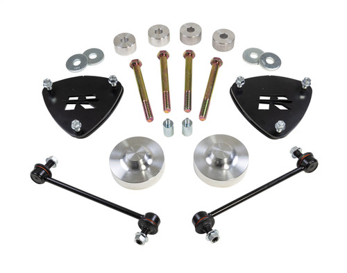 Suspension Lift Kit ReadyLift 69-59210