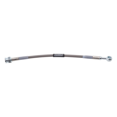 Brake Hydraulic Line Russell 657340