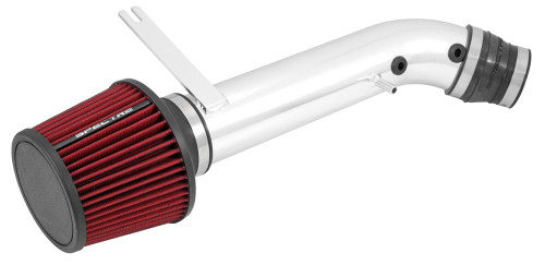 Engine Cold Air Intake Performance Kit Spectre 10146