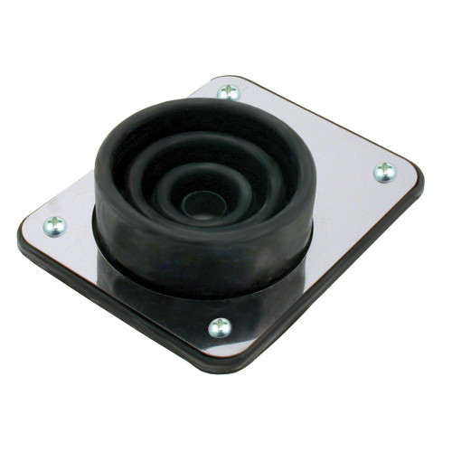 Manual Transmission Shift Boot Spectre 6285