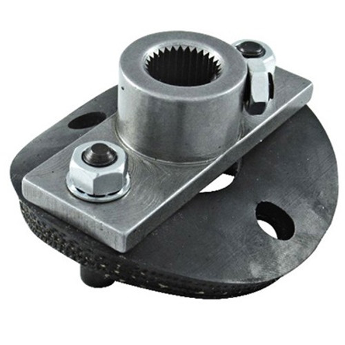 Steering Coupling Assembly Scott Drake 990016