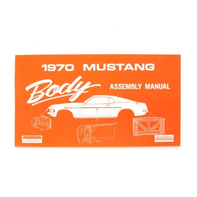 Technical Specification Book Scott Drake AM-31