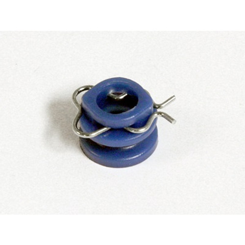 Window Regulator Roller Scott Drake C0AB-6423240-B