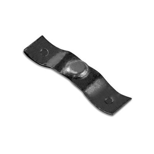 Dashboard Air Vent Mounting Clip Scott Drake C3AZ-19A683-K
