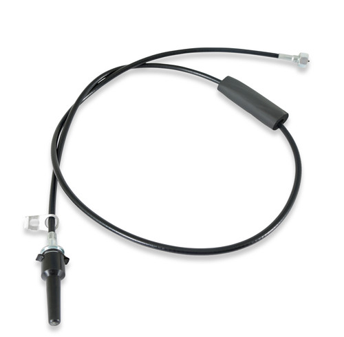 Speedometer Cable Scott Drake C5DZ-17260-A