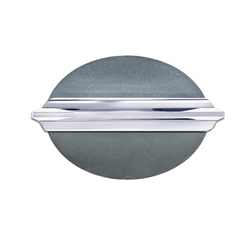 Fuel Tank Cap Scott Drake C5DZ-9030-B