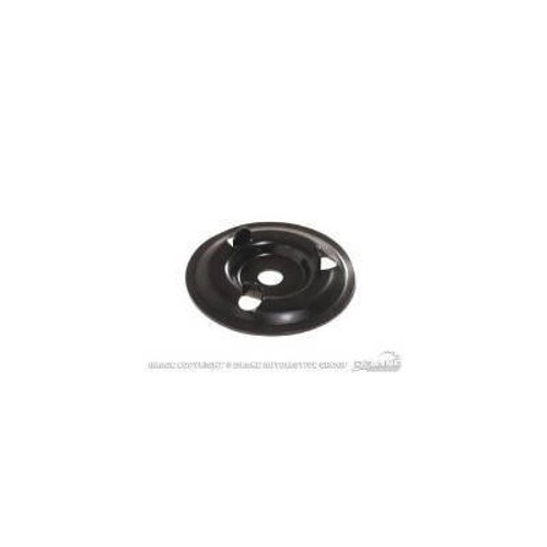 Spare Tire Hold-Down Scott Drake C5ZZ-1424-B