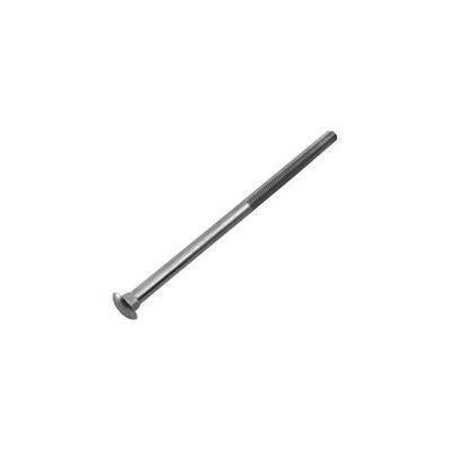 Spare Tire Bolt Scott Drake C5ZZ-1448-B