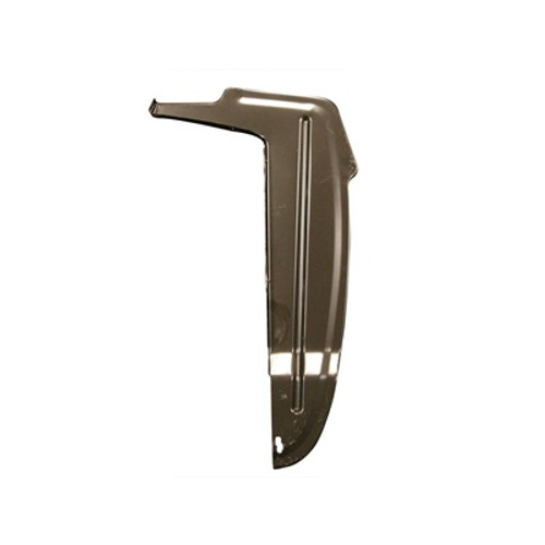 Fender Splash Shield Scott Drake C5ZZ-16102-B