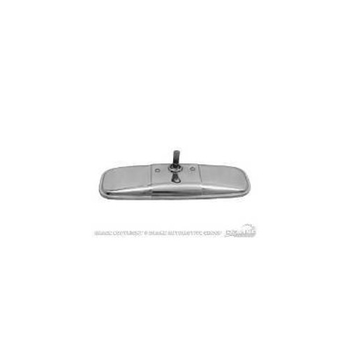 Interior Rear View Mirror Scott Drake C5ZZ-17700-A