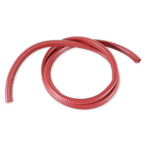 Headliner Windlace Trim Scott Drake C5ZZ-6502906RDC