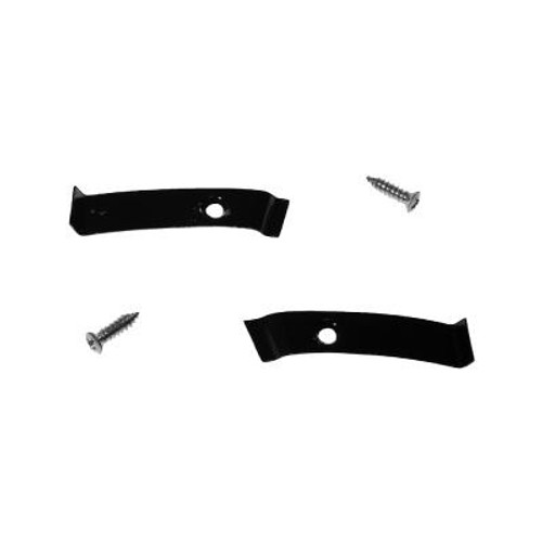 Headliner Retainer Scott Drake C5ZZ-6552136-7