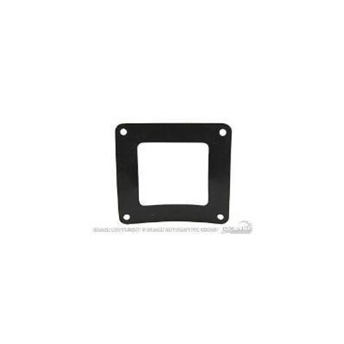 Automatic Transmission Shift Cover Plate Seal Scott Drake C5ZZ-7370