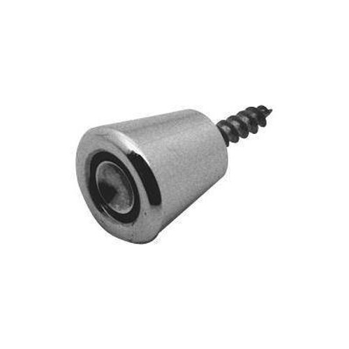 Hazard Warning Switch Knob Scott Drake C7OZ-17513-A