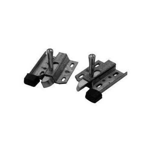 Seat Scott Drake C7ZZ-6361383-A
