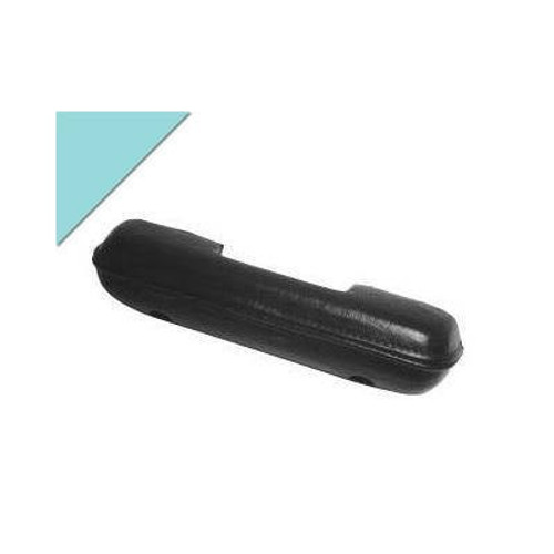 Door Armrest Scott Drake C7ZZ-6524100-AQ