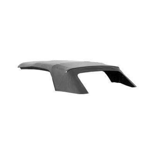 Convertible Top Scott Drake C7ZZ-7652701-BR