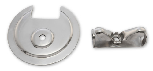 Spare Tire Hold-Down Scott Drake C8TZ-1424-62-SK