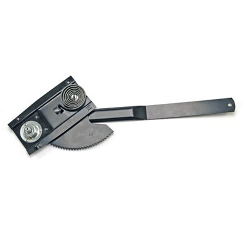 Window Regulator Scott Drake C8TZ-9723201-A