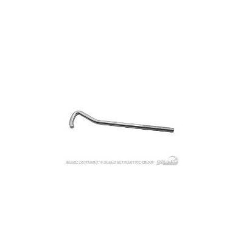 Spare Tire Bolt Scott Drake C9ZZ-1448-B