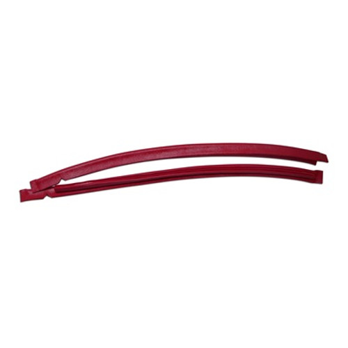 Headliner Windlace Trim Scott Drake C9ZZ-6531290-DR