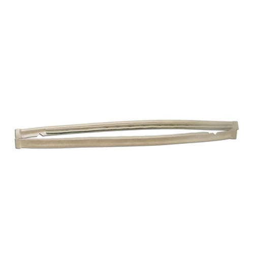Headliner Windlace Trim Scott Drake C9ZZ-6531290-NG