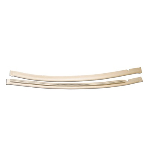 Headliner Windlace Trim Scott Drake C9ZZ-6531290-WT