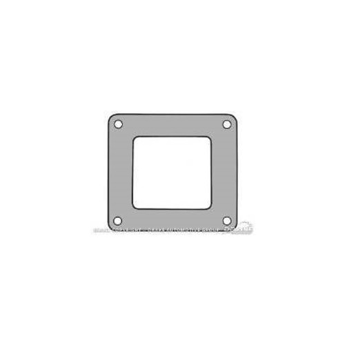 Automatic Transmission Shift Cover Plate Seal Scott Drake C9ZZ-7370