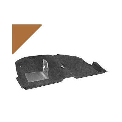 Floor Carpet Scott Drake CAR69-FB-GI