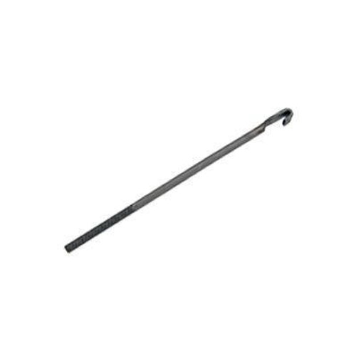 Battery Hold Down Bolt Scott Drake D0AZ-10756-A