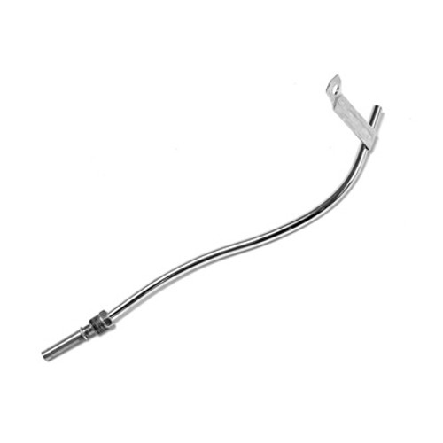Engine Oil Dipstick Tube Scott Drake D1TZ-6754-C