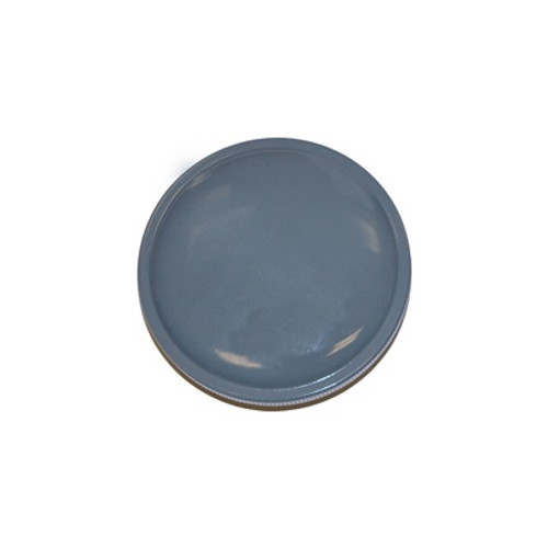 Fuel Tank Cap Scott Drake D1UZ-9030-A