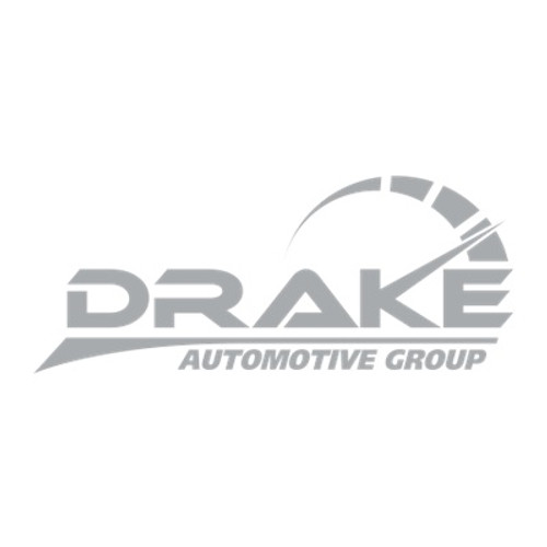 Headlight Bucket Scott Drake D1ZZ-13101