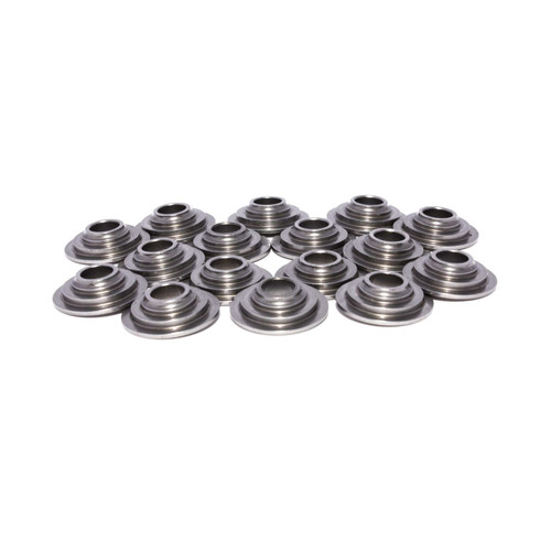 Engine Valve Spring Retainer Set Lunati - Lunati UPP RETAIL 77779-16