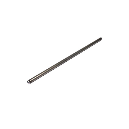 Engine Push Rod Lunati - Lunati UPP RETAIL 80131-1