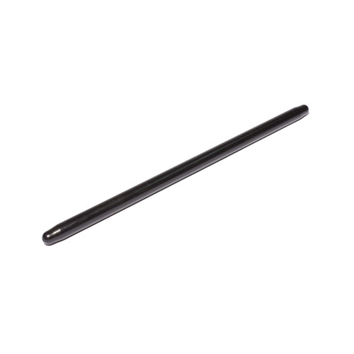 Engine Push Rod Lunati - Lunati UPP RETAIL 8074-1