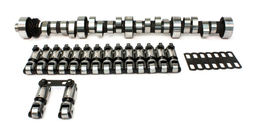 Engine Camshaft and Lifter Kit COMP Cams CL31-761-8