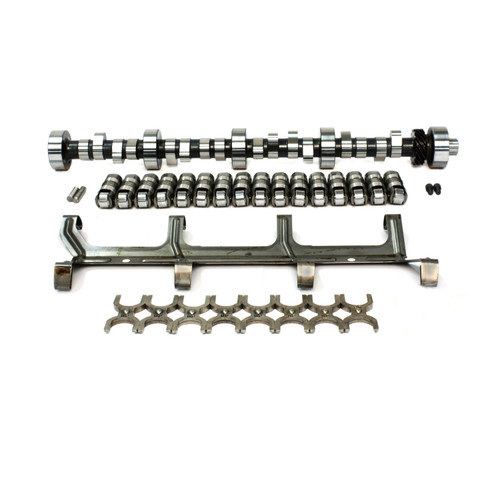 Engine Camshaft and Lifter Kit COMP Cams CL31-412-8