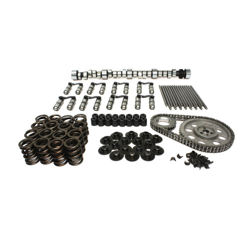 Engine Camshaft Kit COMP Cams K11-444-8