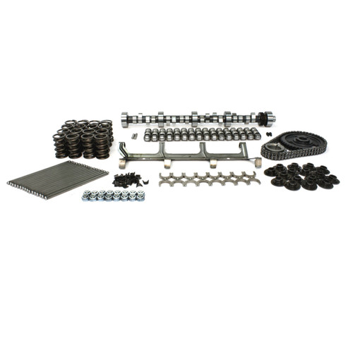 Engine Camshaft Kit COMP Cams K31-412-8