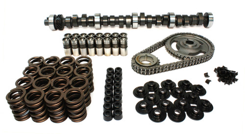 Engine Camshaft Kit COMP Cams K34-343-4