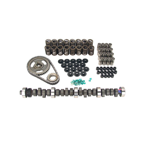 Engine Camshaft Kit COMP Cams K35-215-3