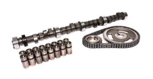 Engine Camshaft Kit COMP Cams SK21-213-4