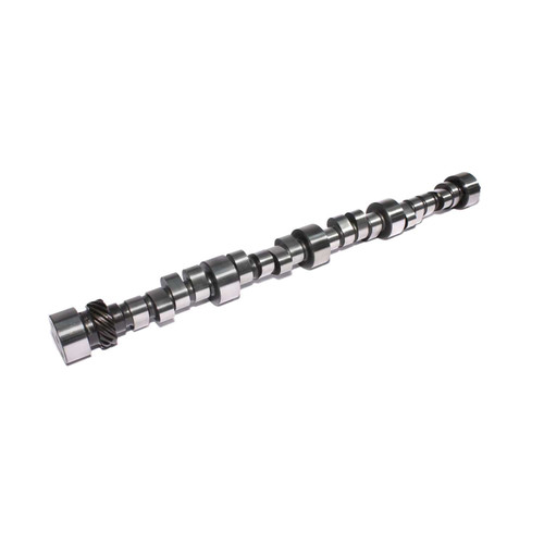 Engine Camshaft COMP Cams 11-851-9