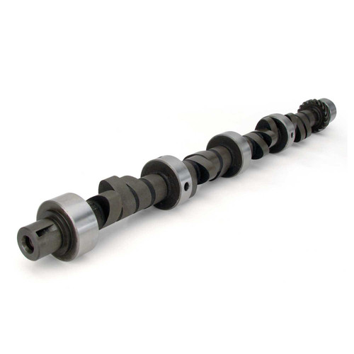 Engine Camshaft COMP Cams 20-224-4