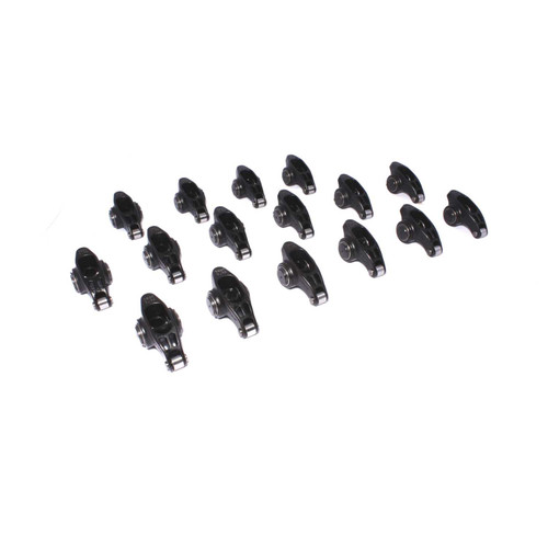 Engine Rocker Arm Kit COMP Cams 1826-16