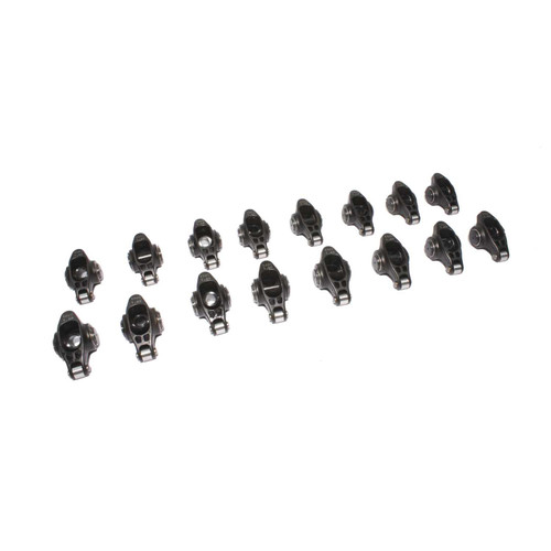 Engine Rocker Arm Kit COMP Cams 1802-16