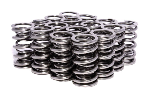Engine Valve Spring Kit COMP Cams 26925-16