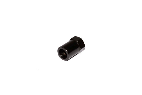 Engine Rocker Arm Adjusting Nut COMP Cams 4606-1