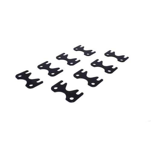 Engine Push Rod Guide Plate COMP Cams 4854-8